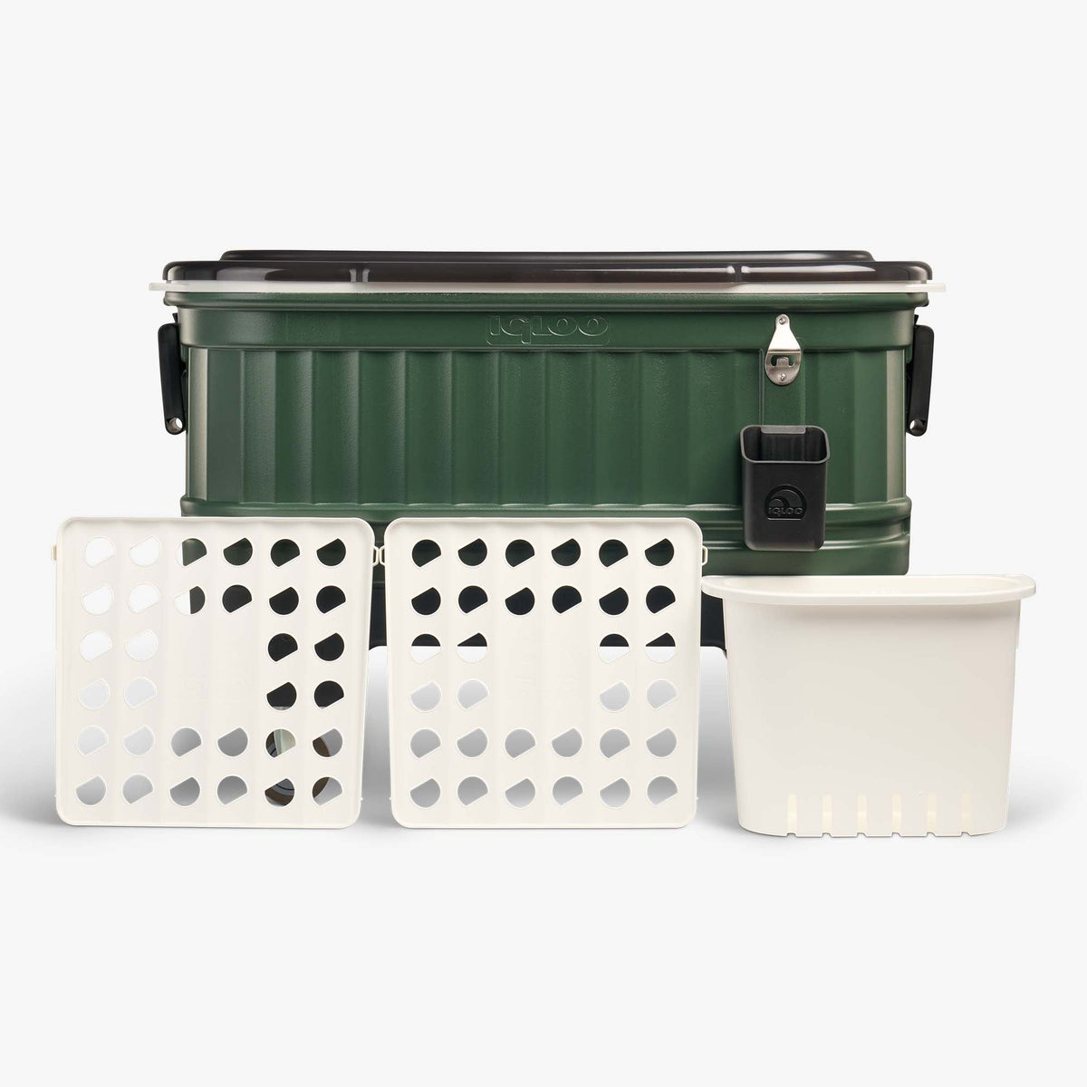 party-bar-125-qt-cooler-b0 00051176-P3.jpg