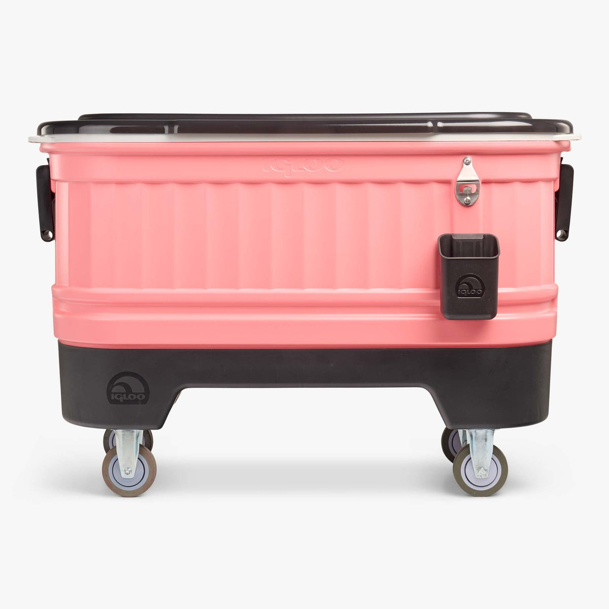 party-bar-125-qt-cooler-b0 00051177-F.jpg