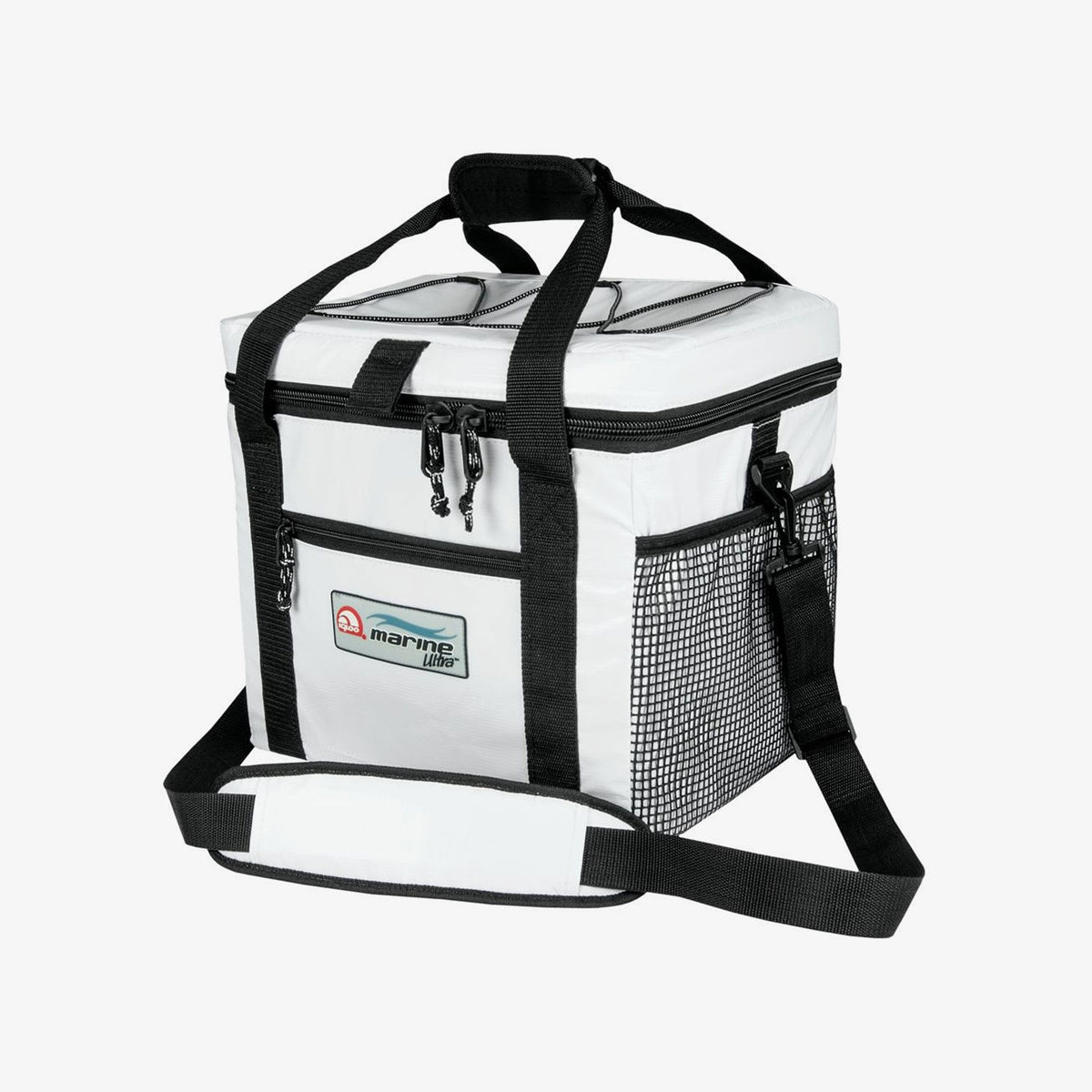 marine-ultra-24-can-square-cooler-bag-z0 00057176-marine-ultra-24-can-square-cooler-bag-main.jpg