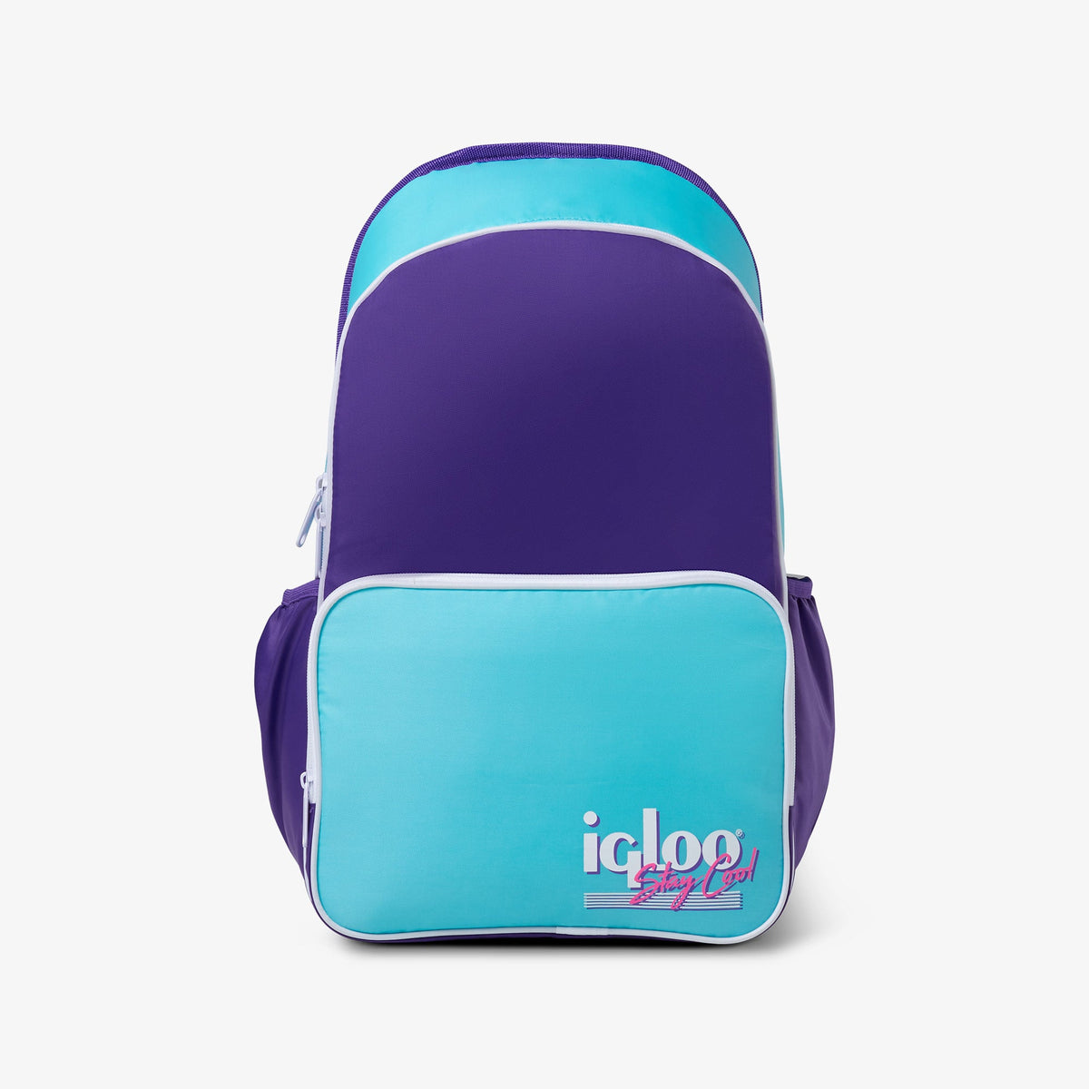 retro-backpack-cooler-v5 00060195-F.jpg