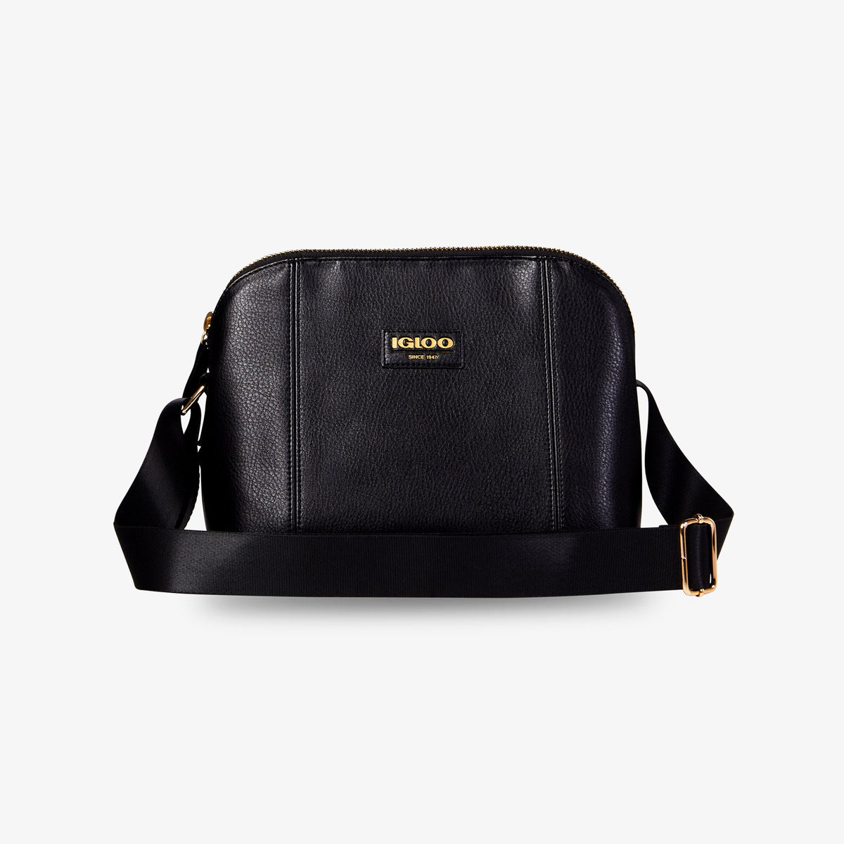 igloo-luxe-crossbody-cooler-bag-m0 00060468-F.jpg