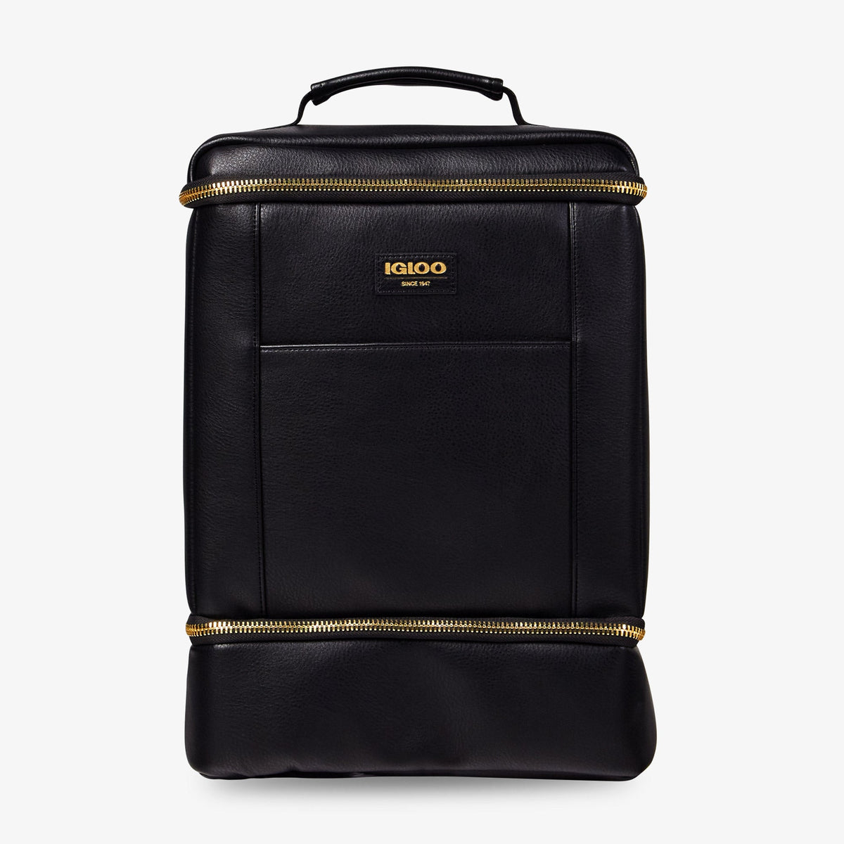 igloo-luxe-dual-compartment-backpack-a2 00060481-F.jpg
