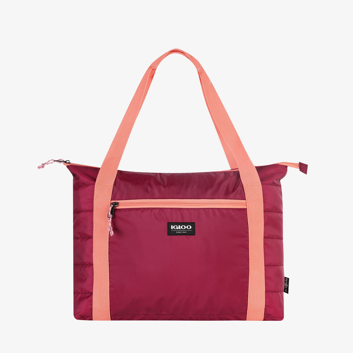packable-puffer-20-can-cooler-bag-e9 00060879_1.jpg