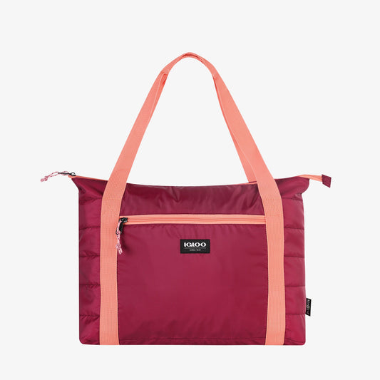 packable-puffer-20-can-cooler-bag-e9 00060879_1.jpg