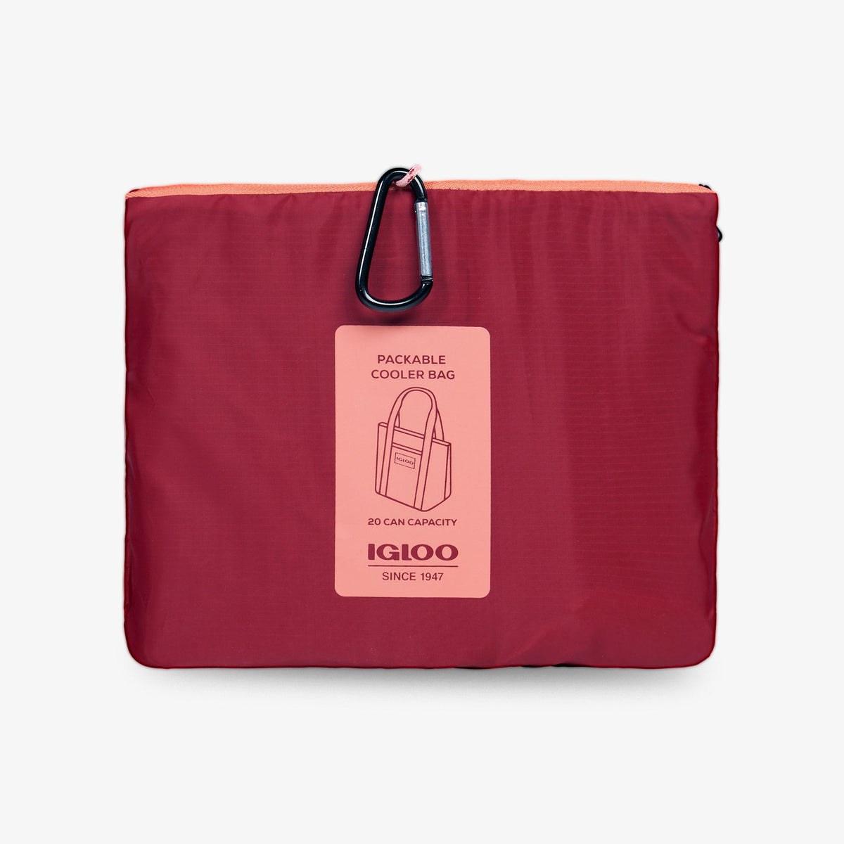 packable-puffer-20-can-cooler-bag-e9 00060879_2.jpg