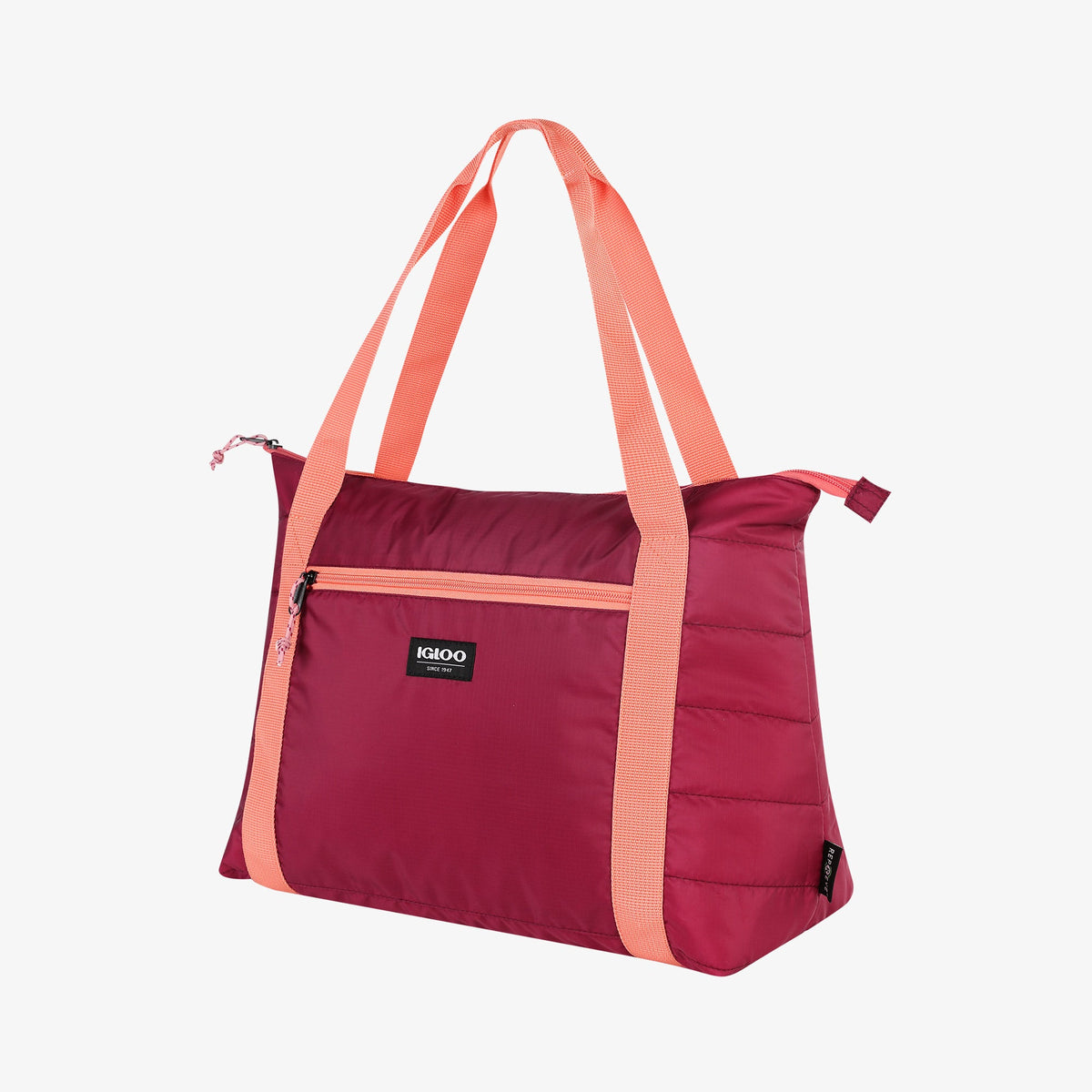 packable-puffer-20-can-cooler-bag-e9 00060879_3.jpg