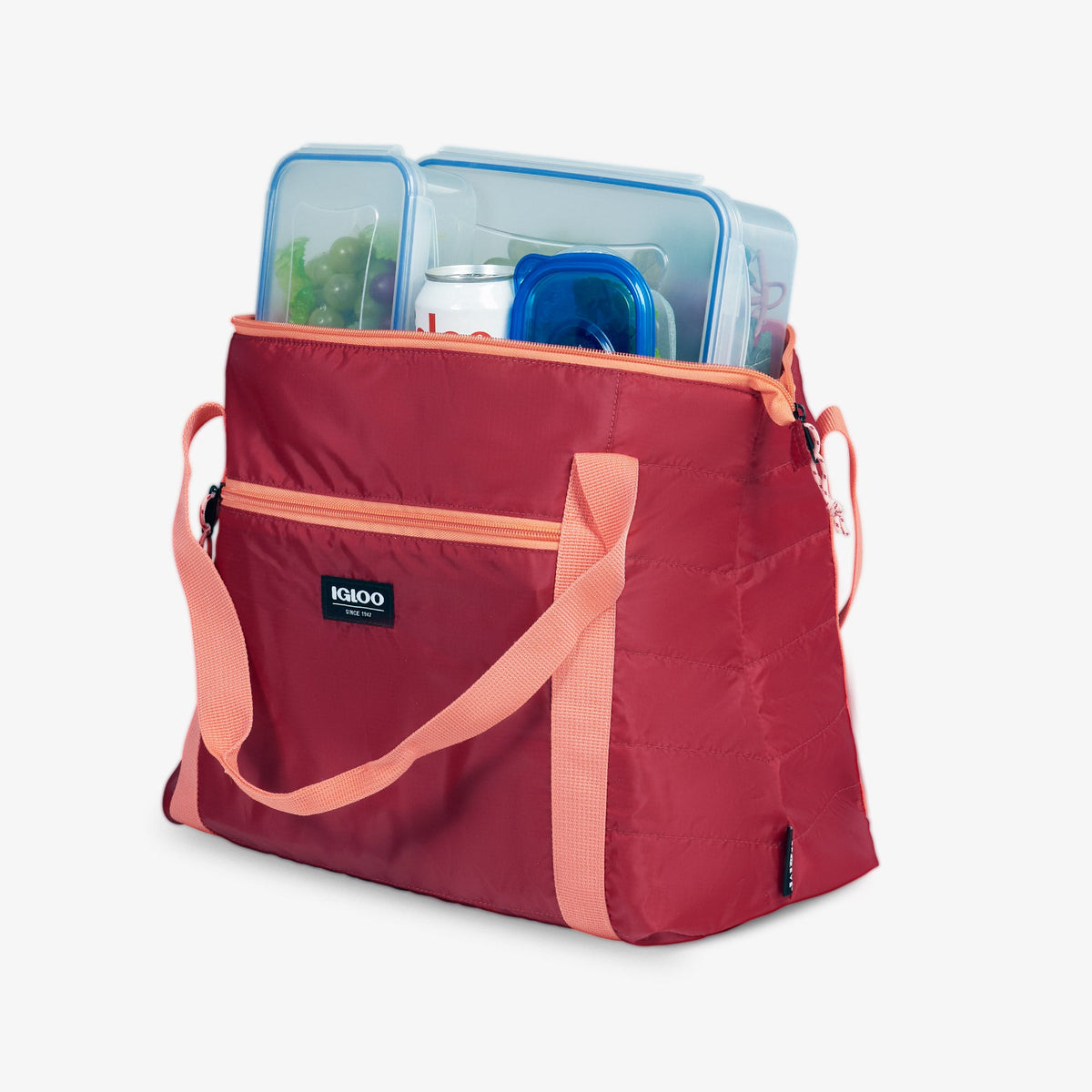 packable-puffer-20-can-cooler-bag-e9 00060879_4.jpg