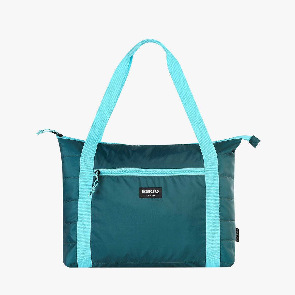 packable-puffer-20-can-cooler-bag-e9 00060881_1.jpg