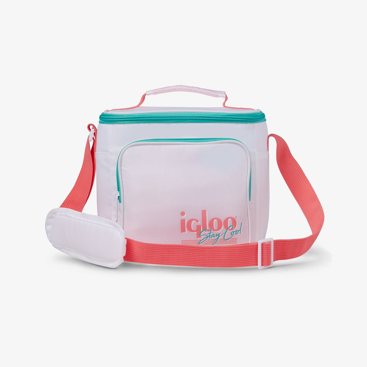 retro-square-lunch-bag-i7 00060932_1.jpg
