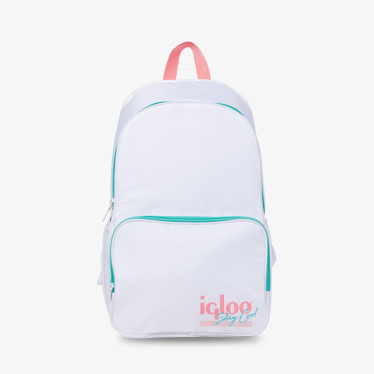 retro-backpack-cooler-v5 00060949_1.jpg