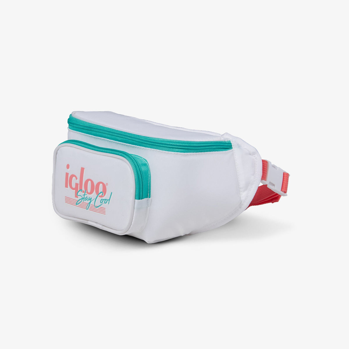 retro-fanny-pack-n0 00060951_2.jpg
