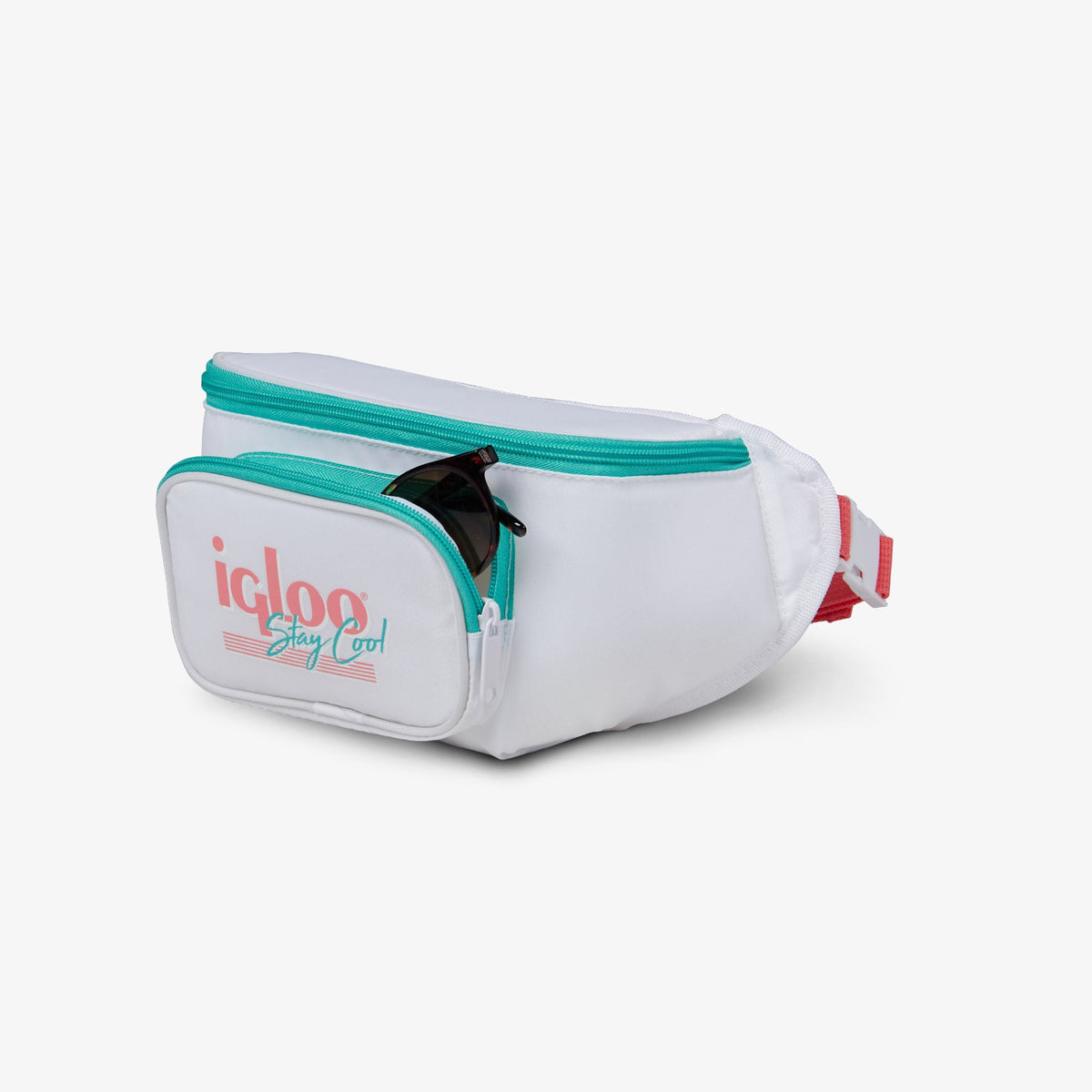retro-fanny-pack-n0 00060951_4.jpg