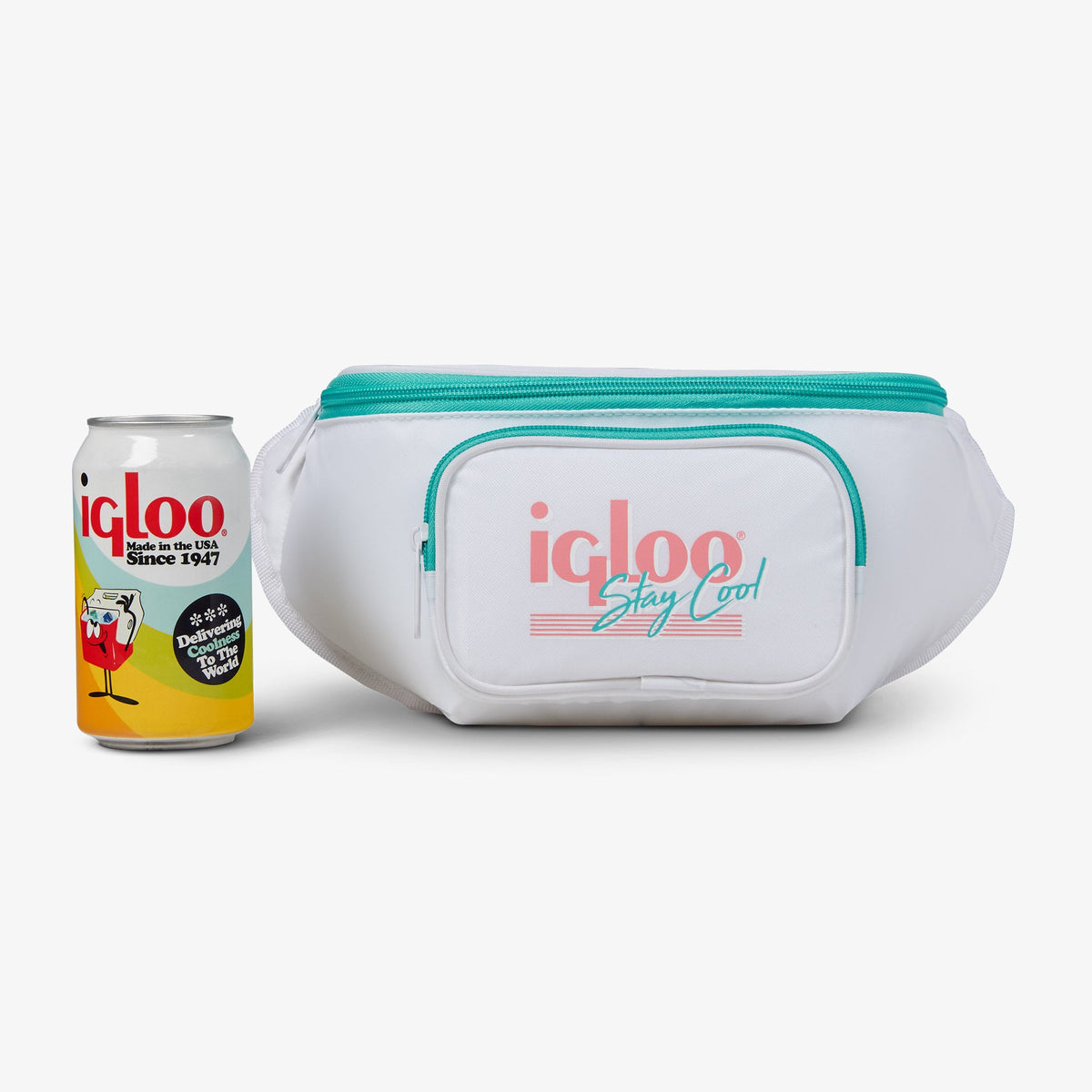 retro-fanny-pack-n0 00060951_5.jpg