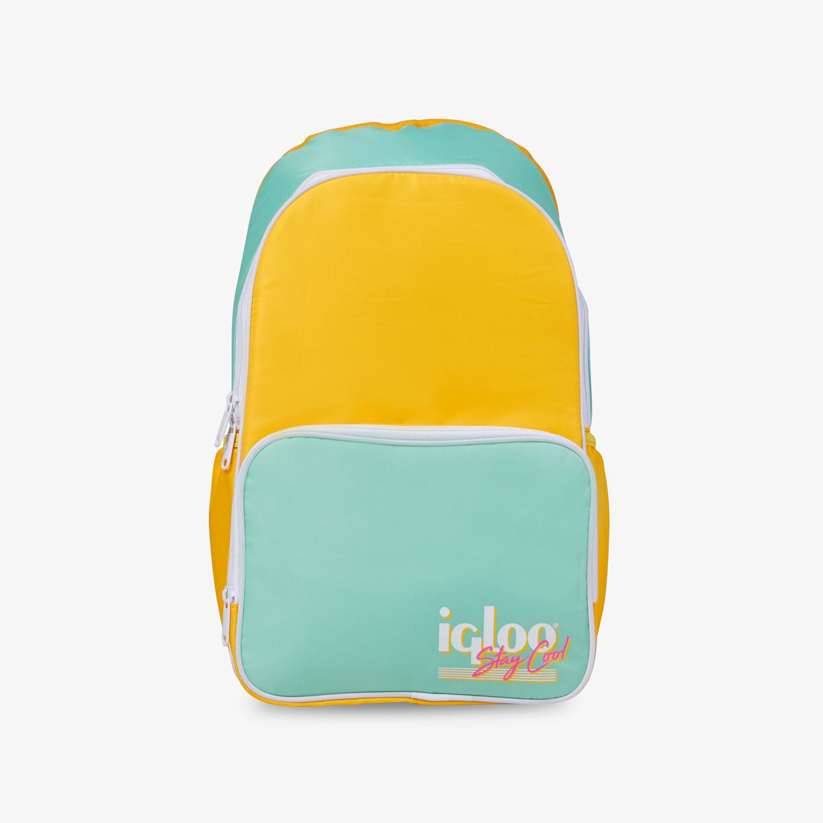 retro-backpack-cooler-v5 00060967-F.jpg