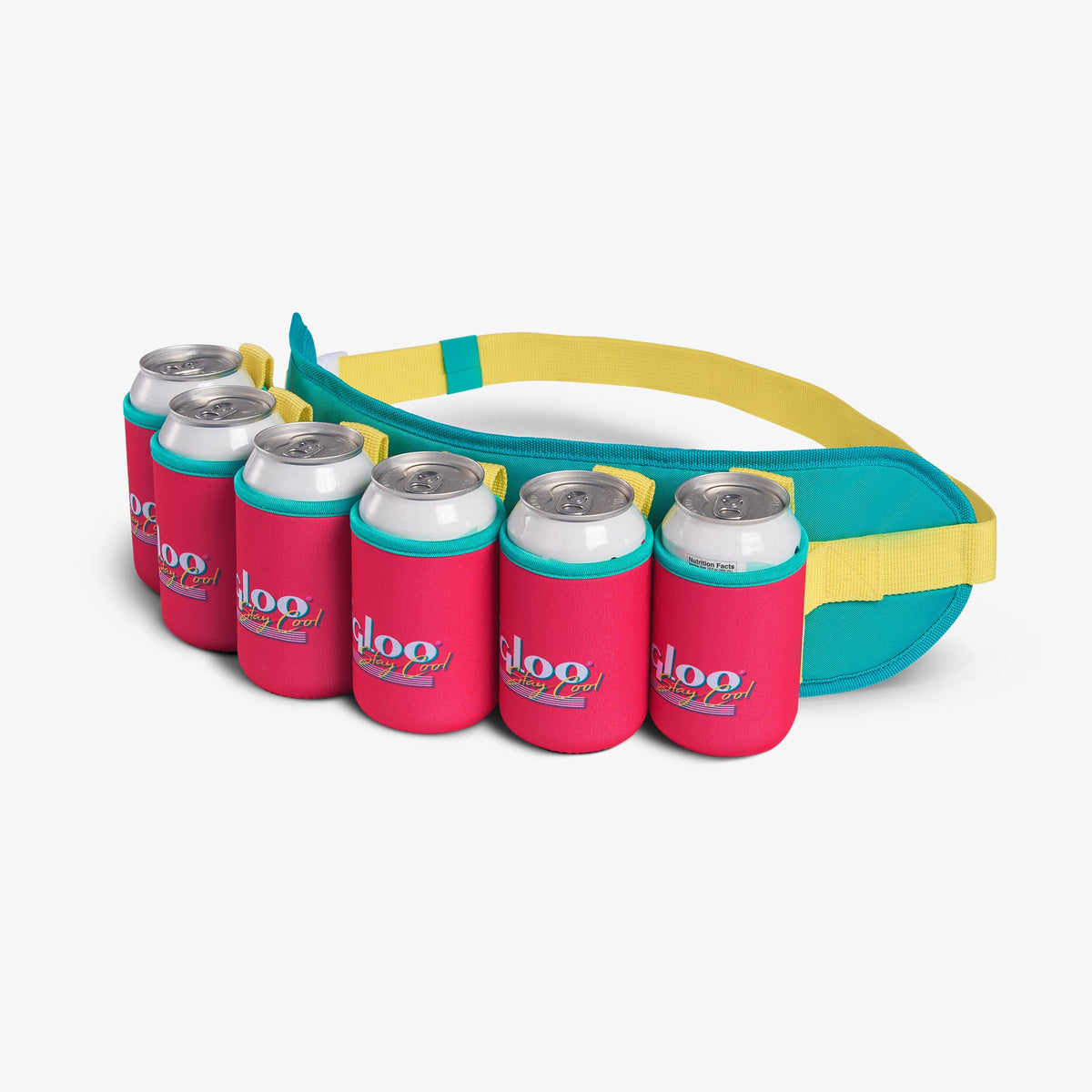 retro-beerdolier-d6 00061026_1.jpg