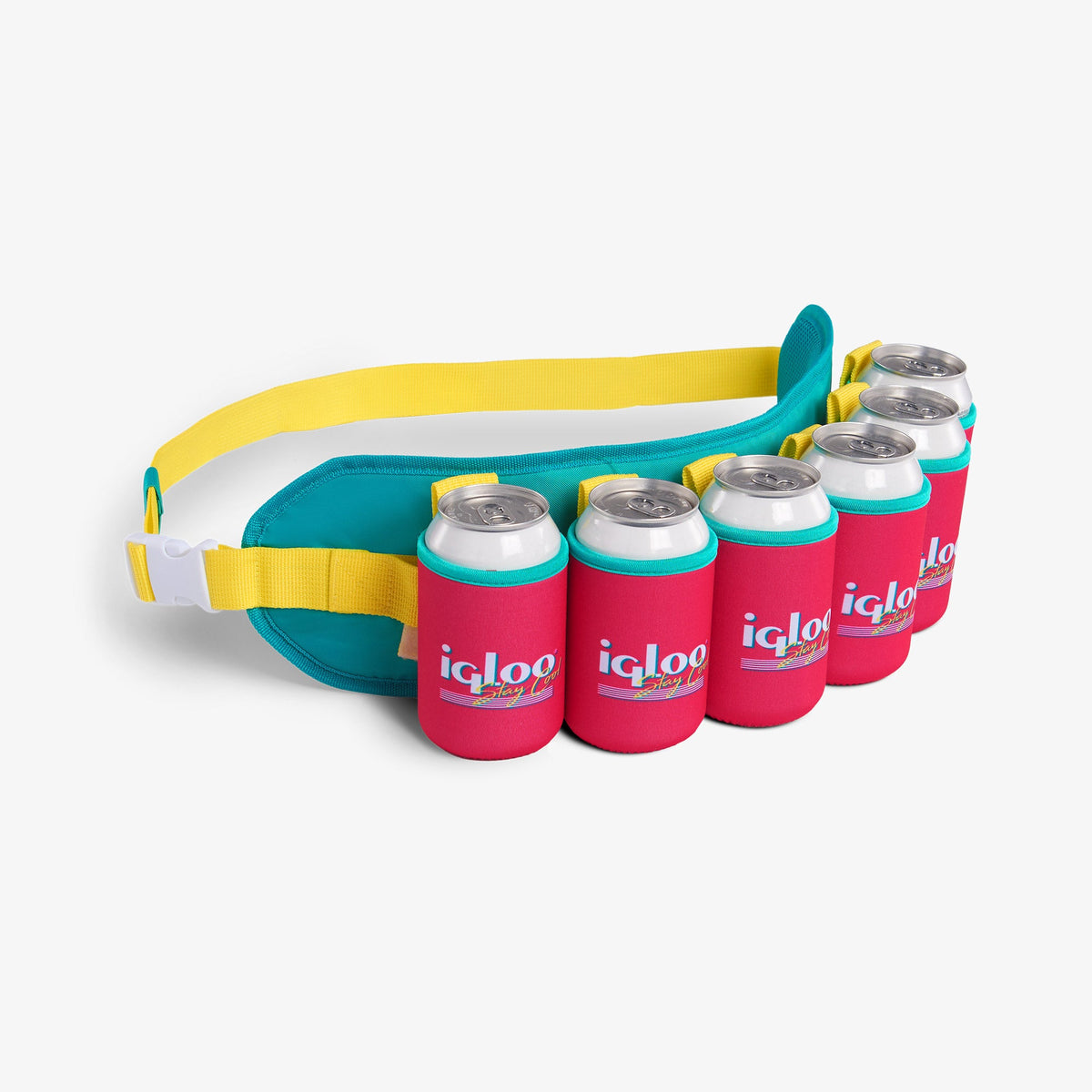retro-beerdolier-d6 00061026_2.jpg