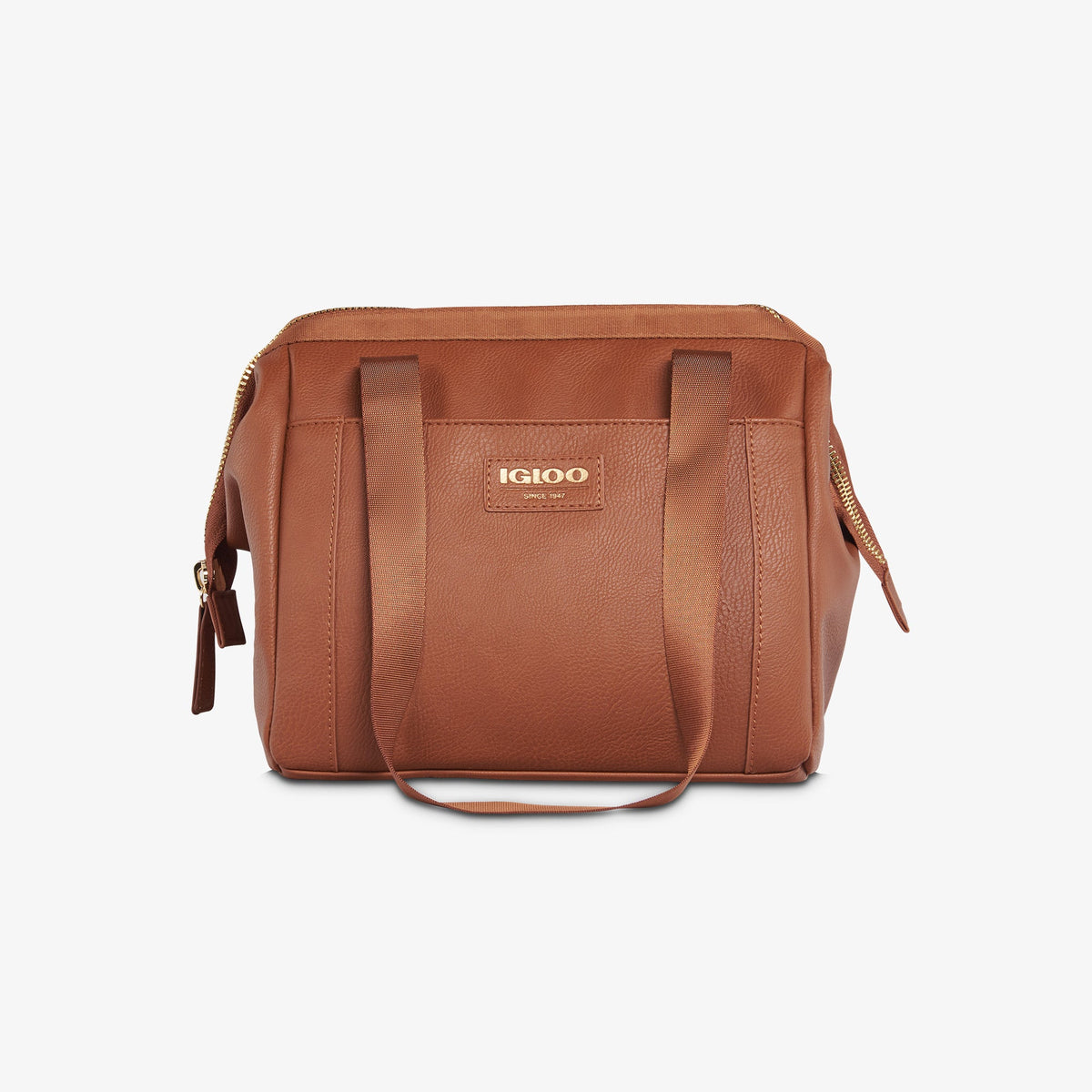 igloo-luxe-lunch-tote-cooler-bag-n1 00061160_1.jpg