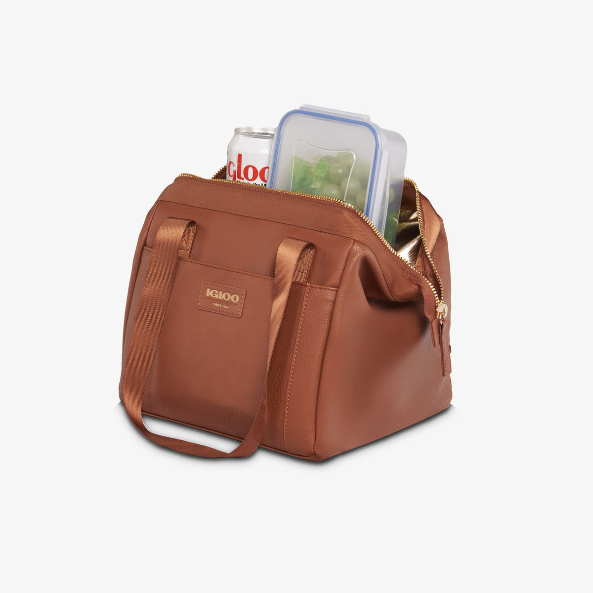 igloo-luxe-lunch-tote-cooler-bag-n1 00061160_3.jpg