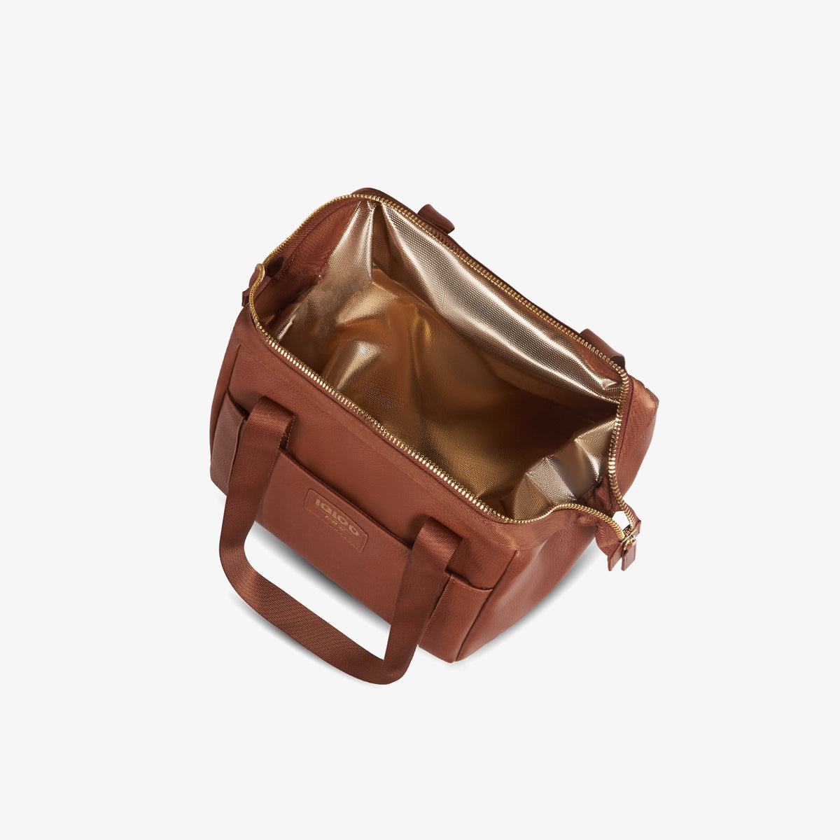 igloo-luxe-lunch-tote-cooler-bag-n1 00061160_4.jpg