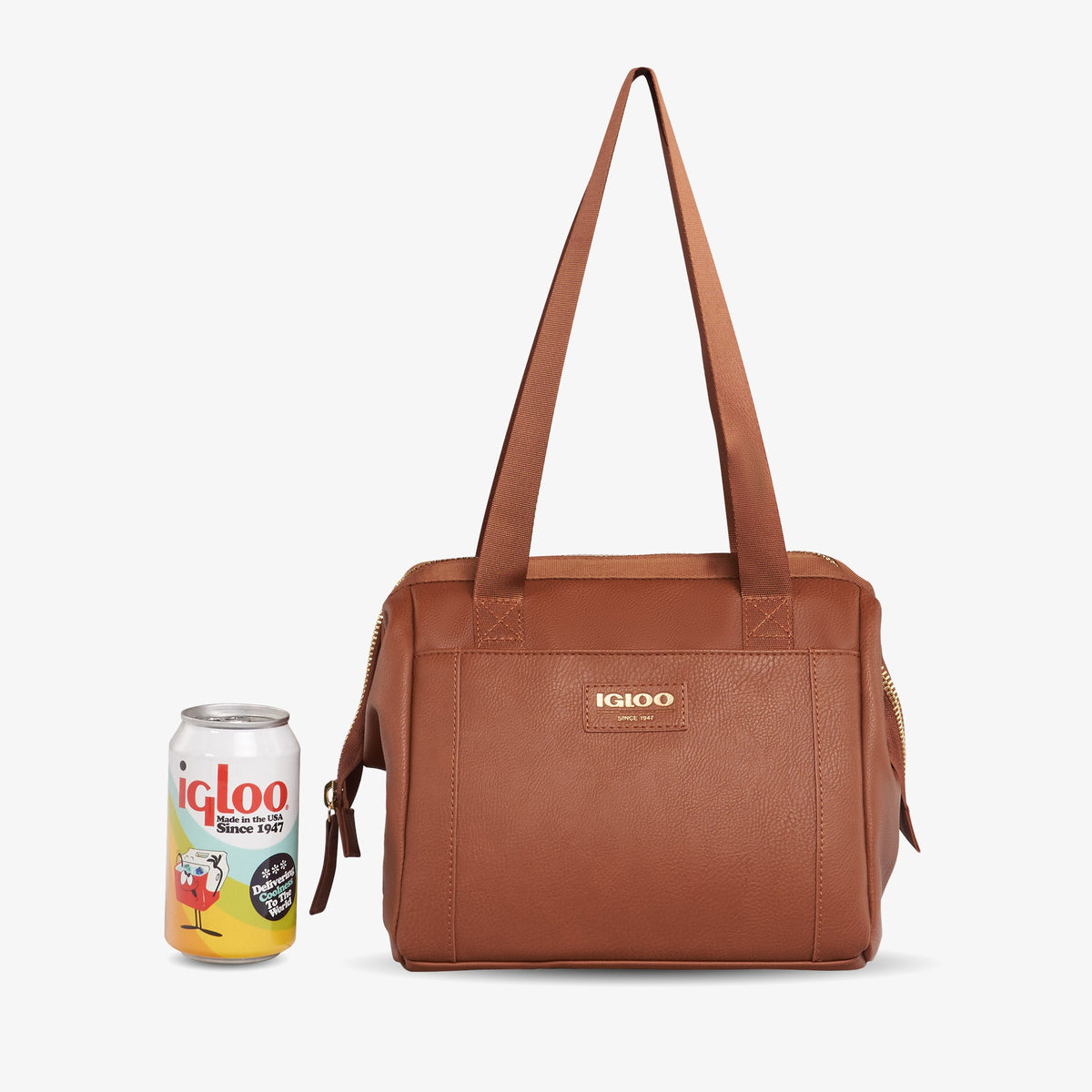 igloo-luxe-lunch-tote-cooler-bag-n1 00061160_5.jpg