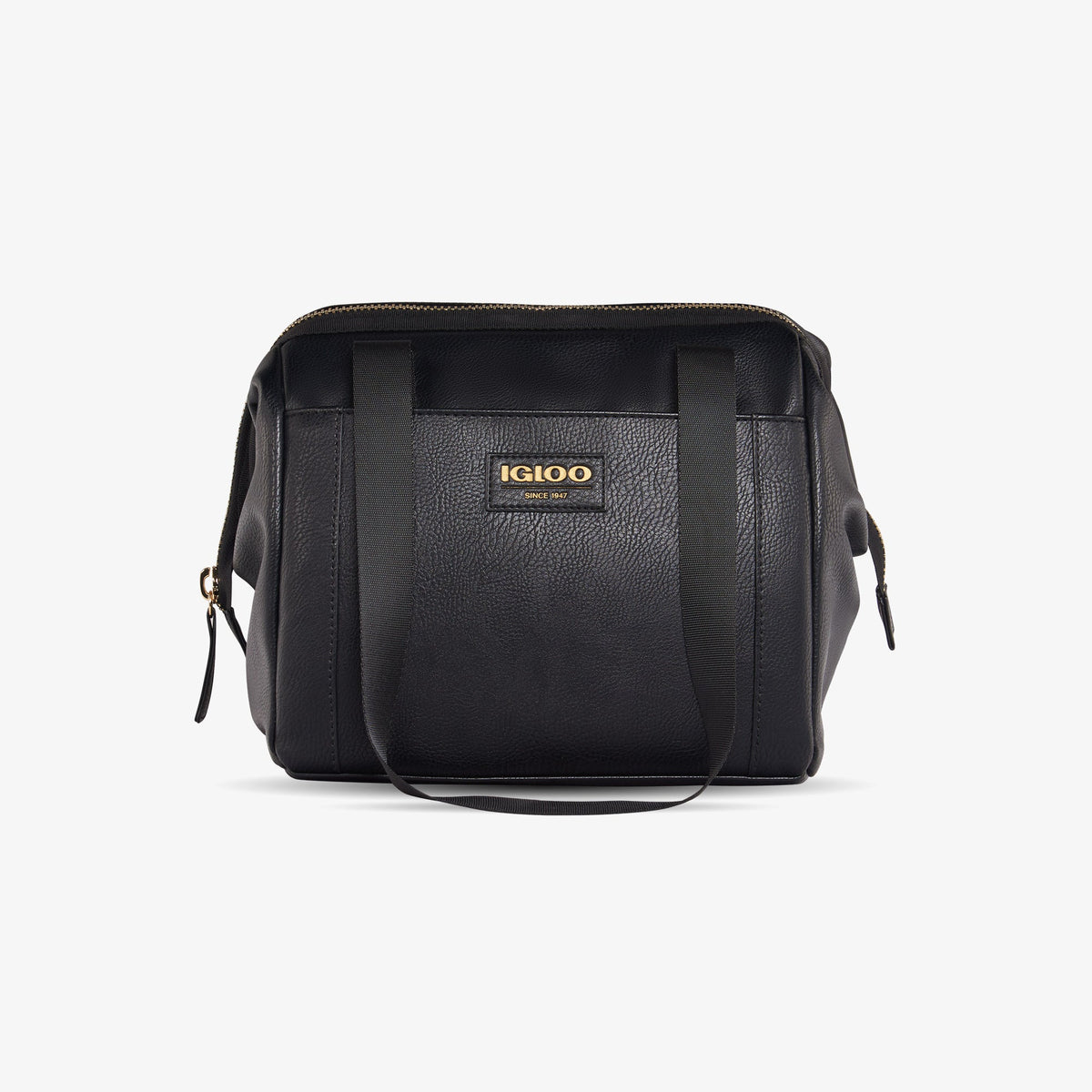 igloo-luxe-lunch-tote-cooler-bag-n1 00061161_1.jpg