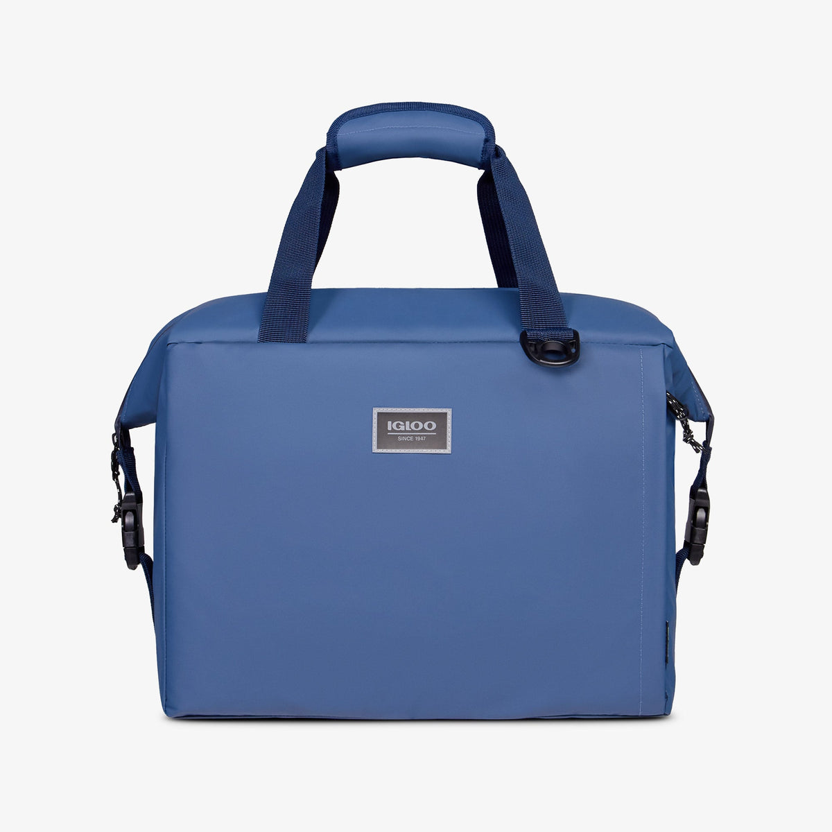 south-coast-snapdown-36-can-bag-d5 00061448_1.jpg