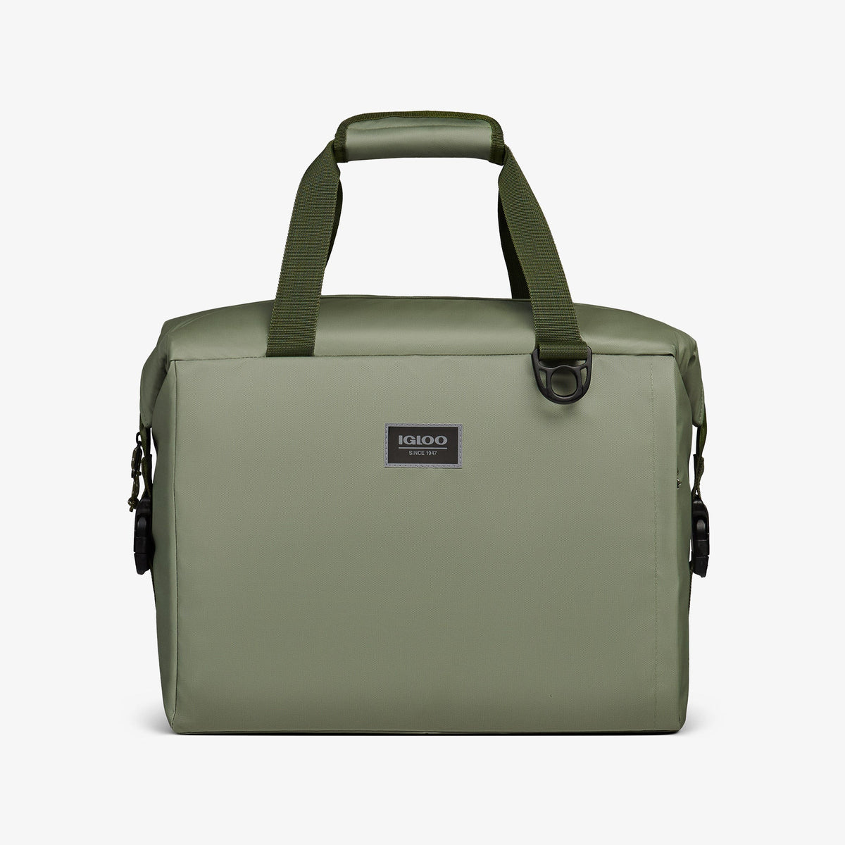south-coast-snapdown-36-can-bag-d5 00061477_1.jpg