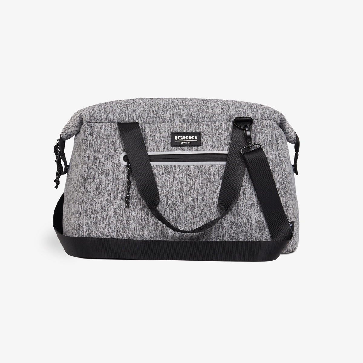 moxie-medium-duffel-20-can-cooler-bag-i7 00062113-F_R1.jpg