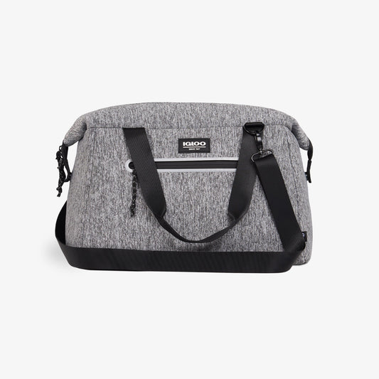 moxie-medium-duffel-20-can-cooler-bag-i7 00062113-F_R1.jpg