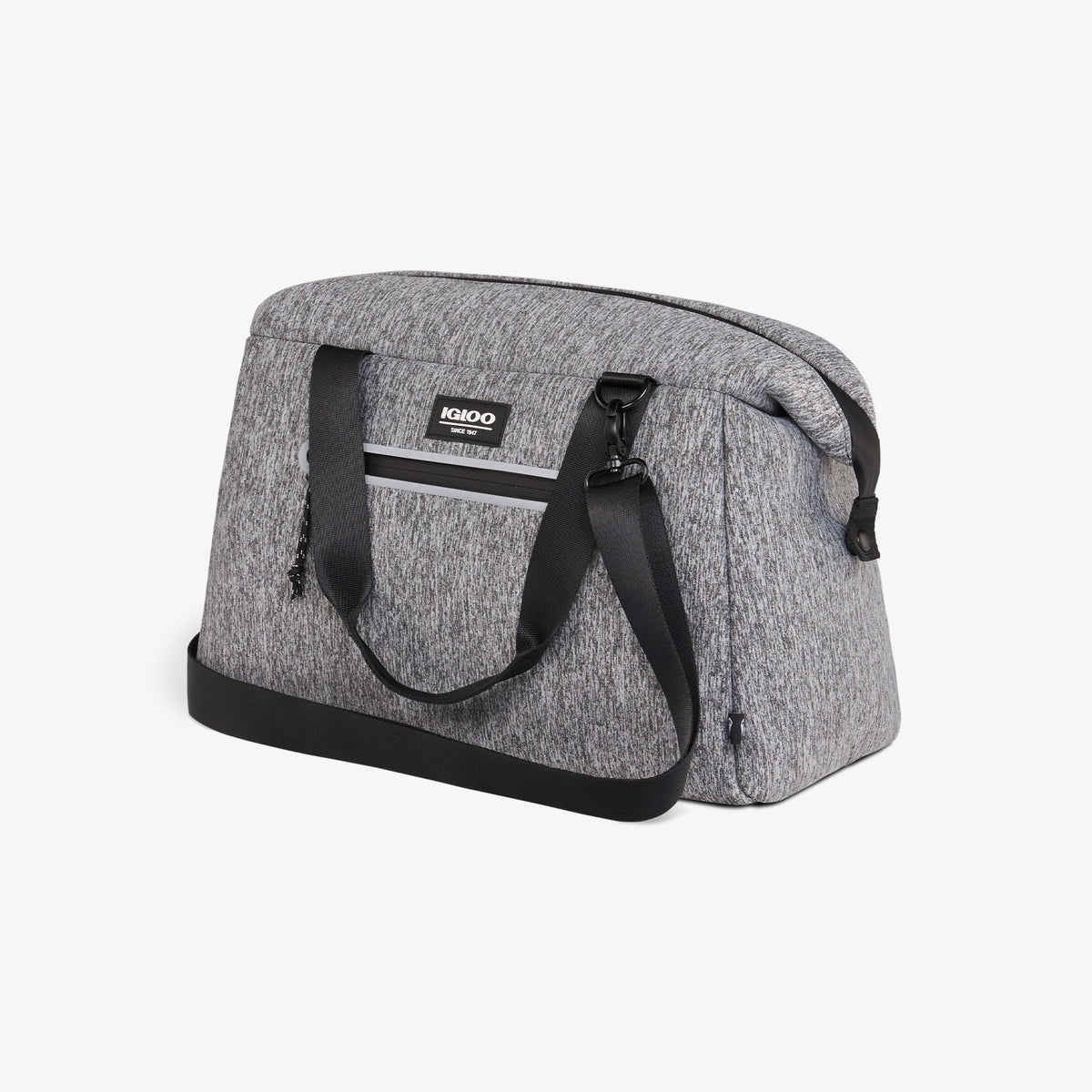 moxie-medium-duffel-20-can-cooler-bag-i7 00062113-H1_R1.jpg