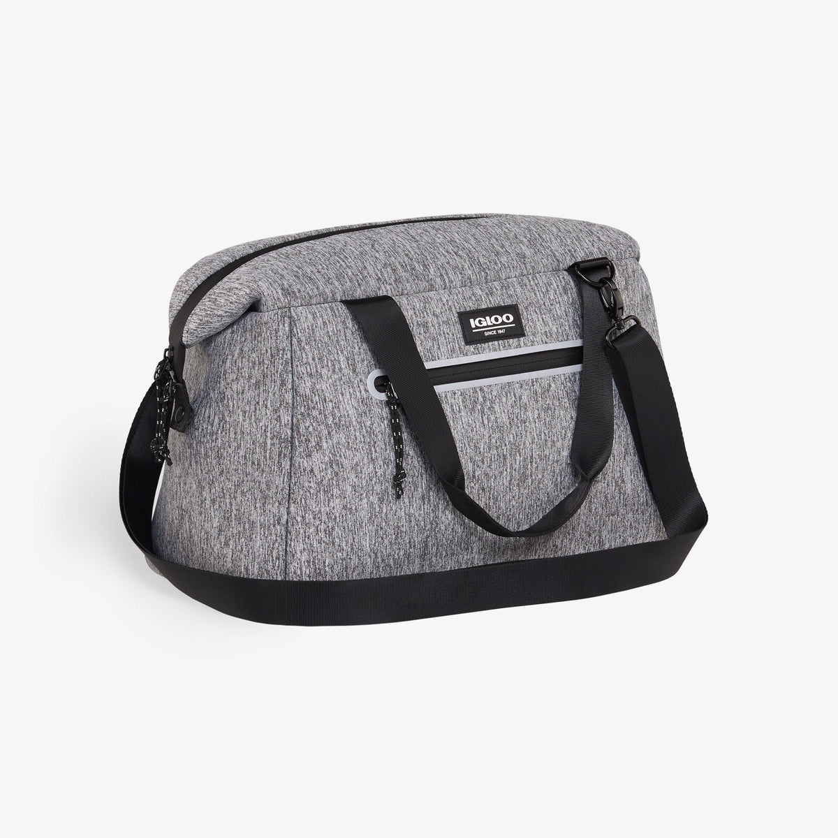 moxie-medium-duffel-20-can-cooler-bag-i7 00062113-H_R1.jpg