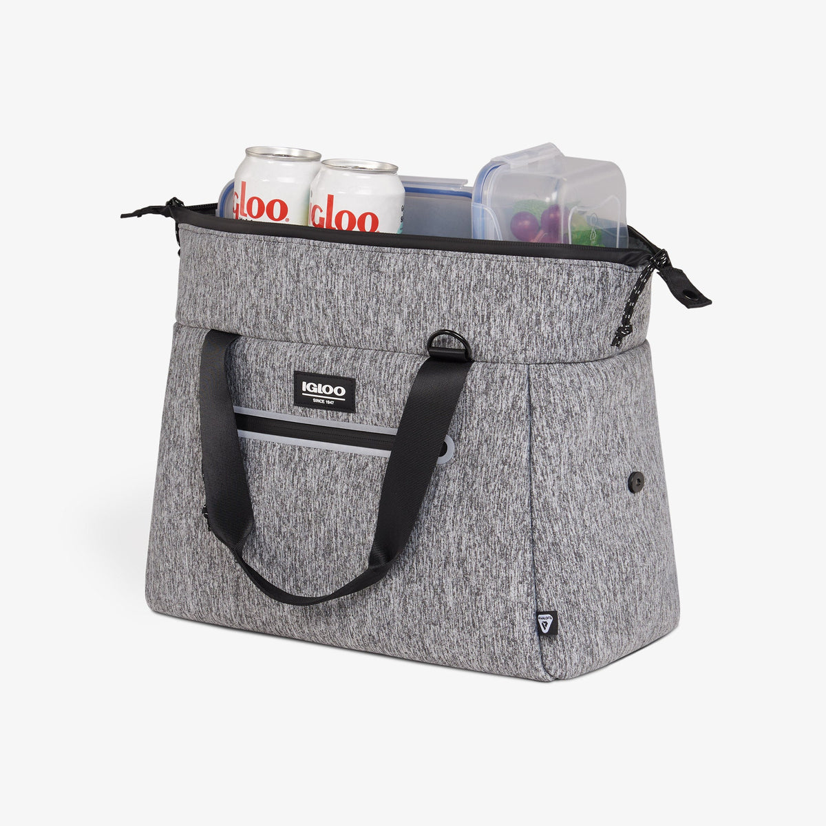 moxie-medium-duffel-20-can-cooler-bag-i7 00062113-P1_R1.jpg