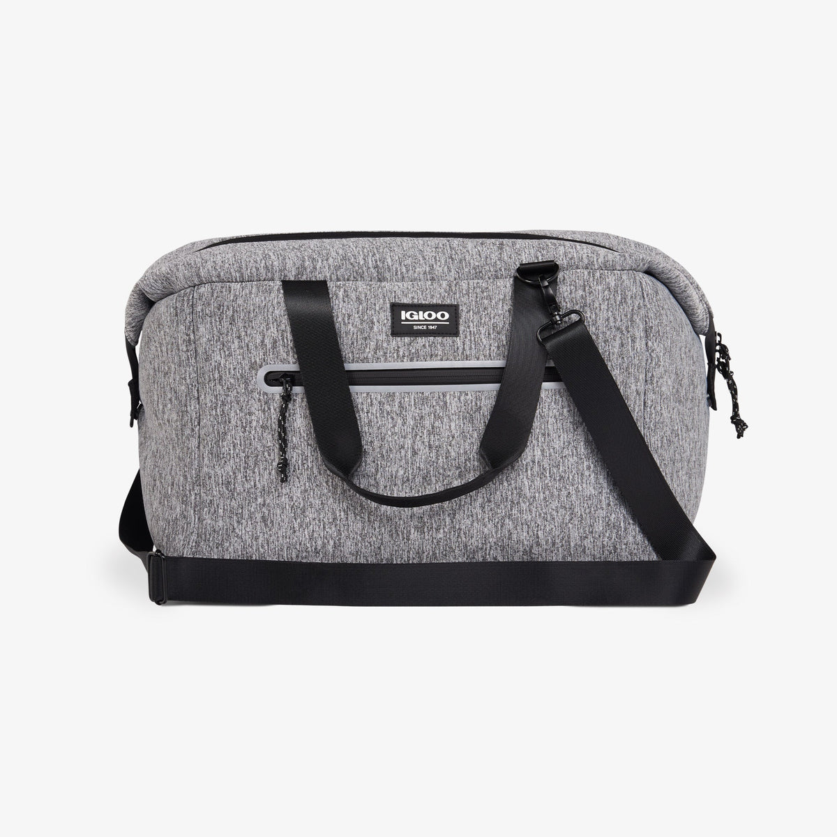 moxie-large-duffel-30-can-cooler-bag-m8 00062115-F_R1_1.jpg