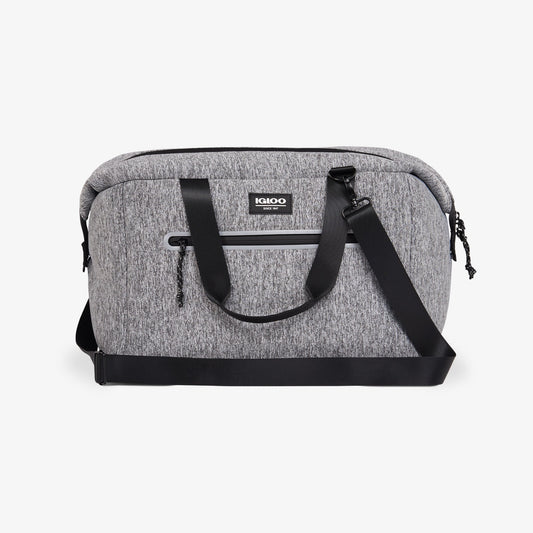 moxie-large-duffel-30-can-cooler-bag-m8 00062115-F_R1_1.jpg