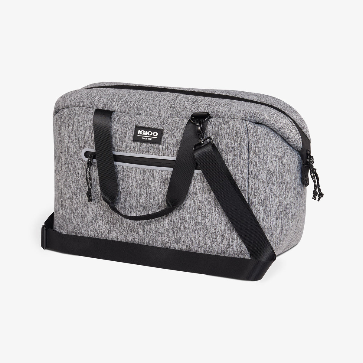 moxie-large-duffel-30-can-cooler-bag-m8 00062115-H1_R1_1.jpg