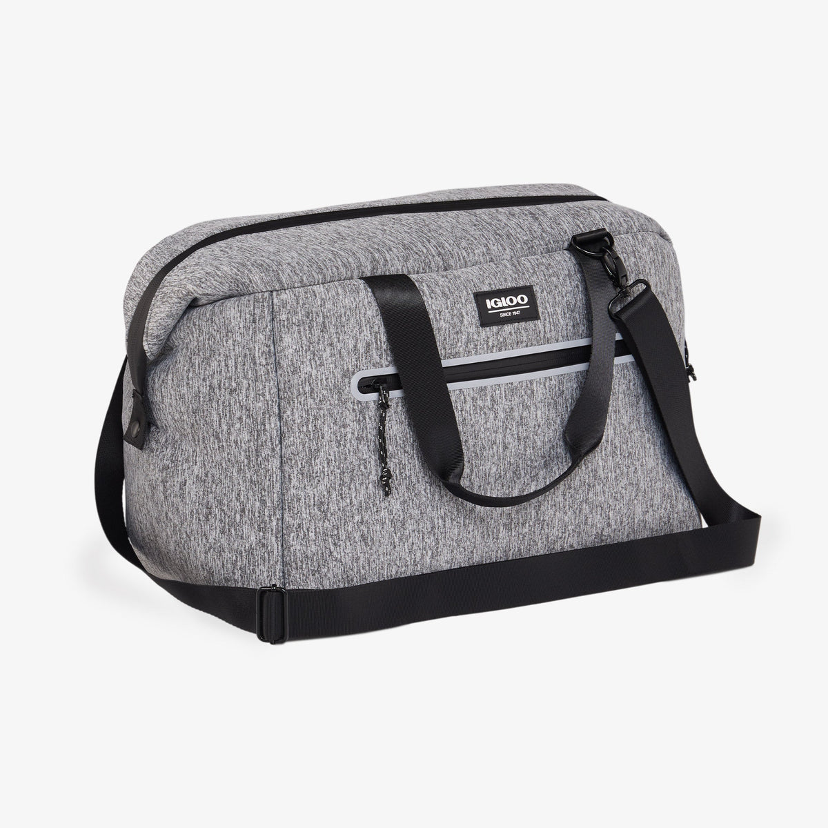 moxie-large-duffel-30-can-cooler-bag-m8 00062115-H_R1.jpg