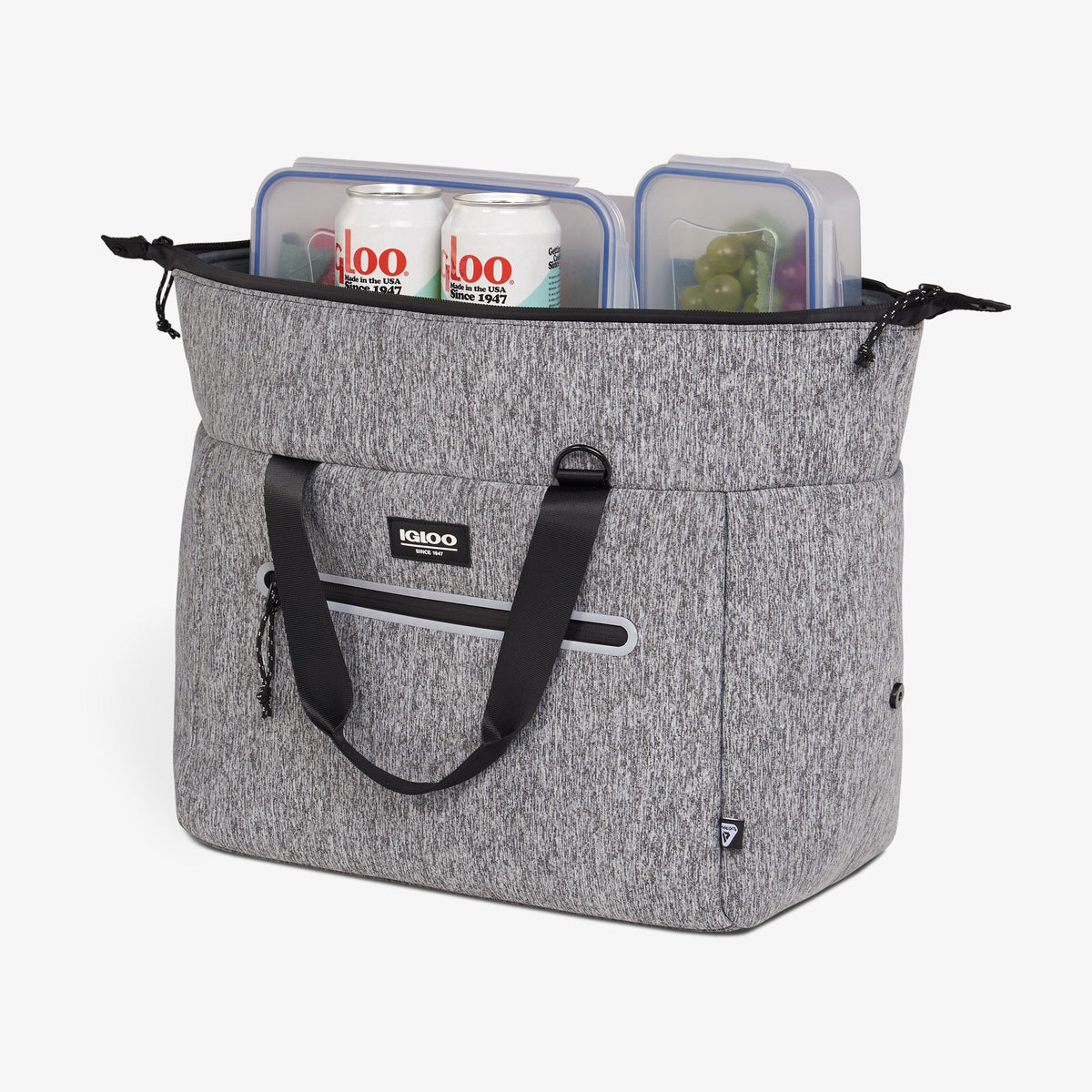 moxie-large-duffel-30-can-cooler-bag-m8 00062115-P1_R1.jpg