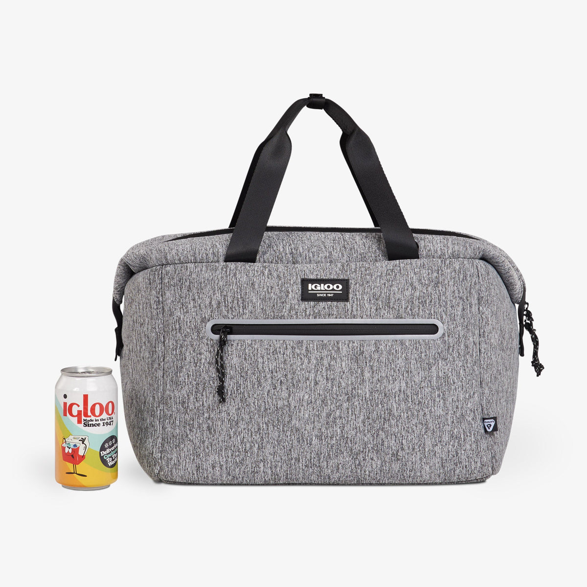 moxie-large-duffel-30-can-cooler-bag-m8 00062115-P_R1.jpg