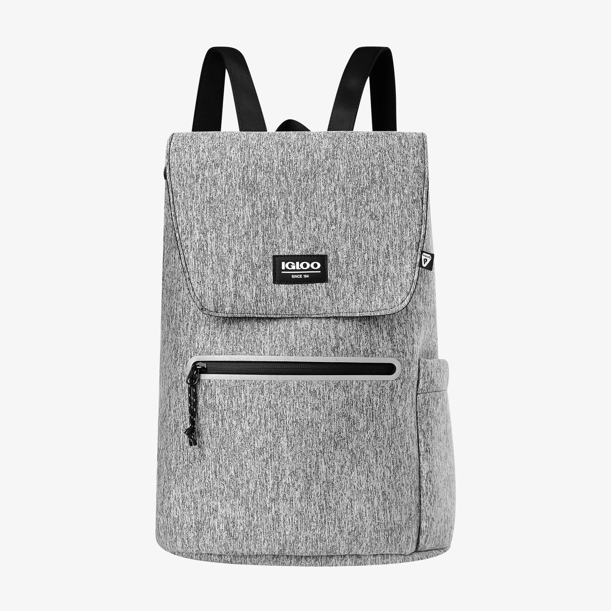 moxie-cinch-18-can-backpack-p8 00062117-C1.jpg