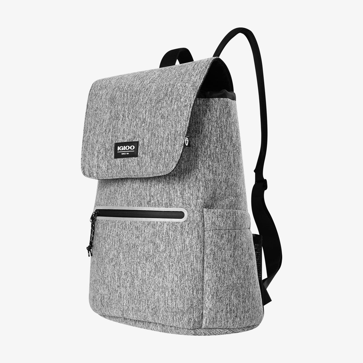 moxie-cinch-18-can-backpack-p8 00062117-C2.jpg