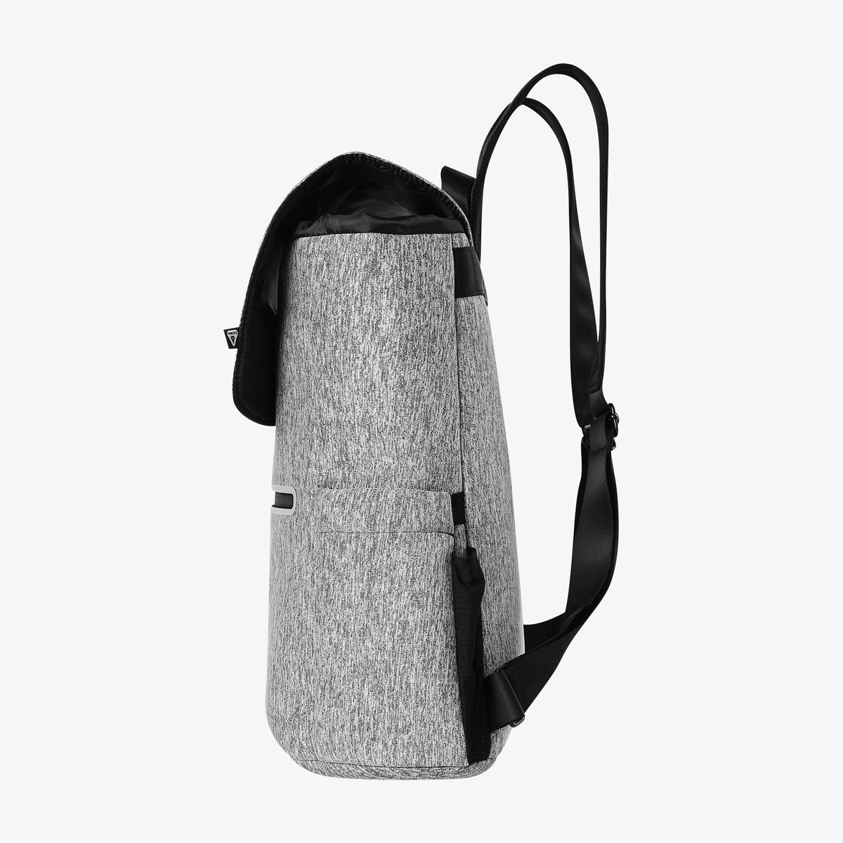 moxie-cinch-18-can-backpack-p8 00062117-C3.jpg