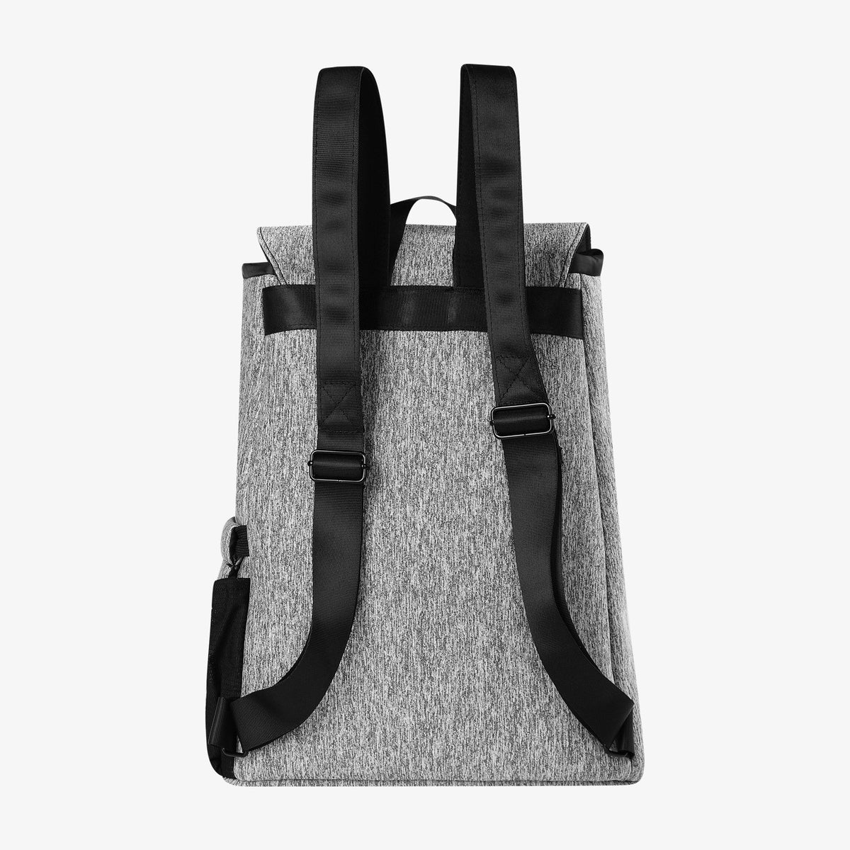 moxie-cinch-18-can-backpack-p8 00062117-C4.jpg