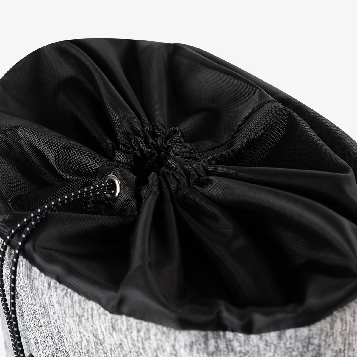 moxie-cinch-18-can-backpack-p8 00062117-C8.jpg