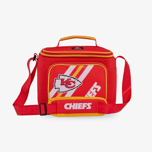 kansas-city-chiefs-square-lunch-cooler-bag-a9 00062521-F.jpg