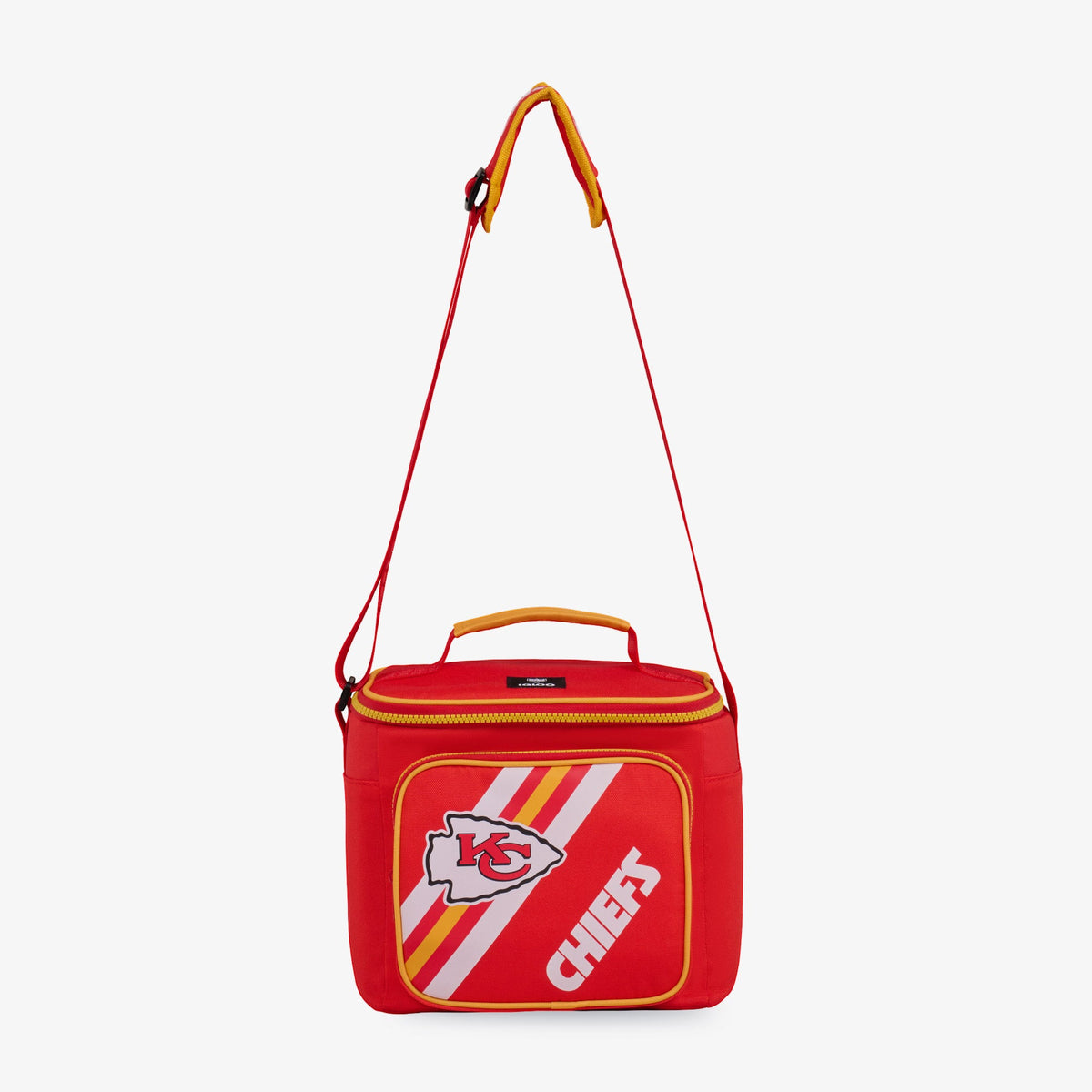 kansas-city-chiefs-square-lunch-cooler-bag-a9 00062521-F1.jpg