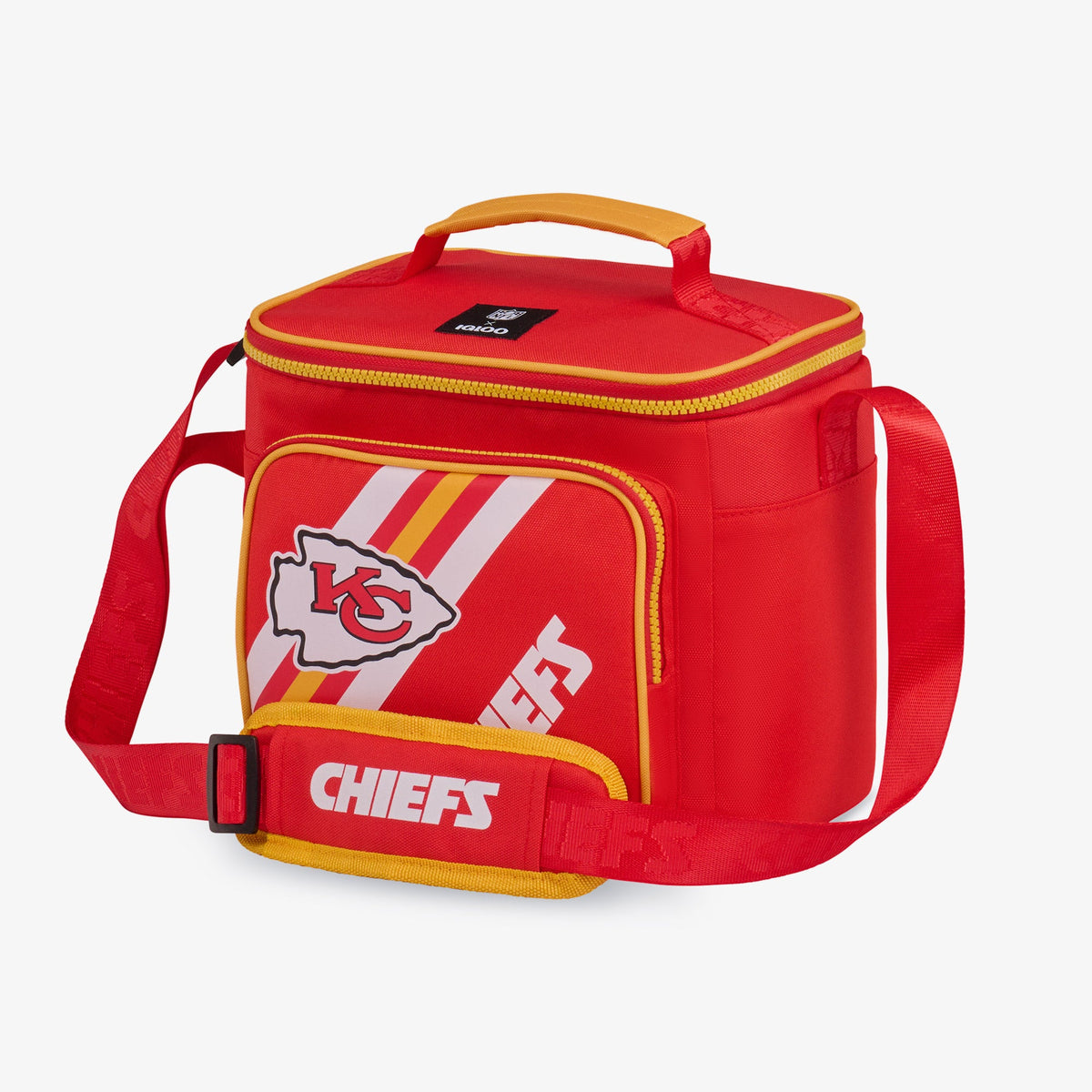kansas-city-chiefs-square-lunch-cooler-bag-a9 00062521-H1.jpg
