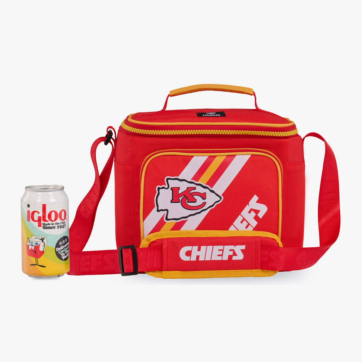 kansas-city-chiefs-square-lunch-cooler-bag-a9 00062521-P.jpg