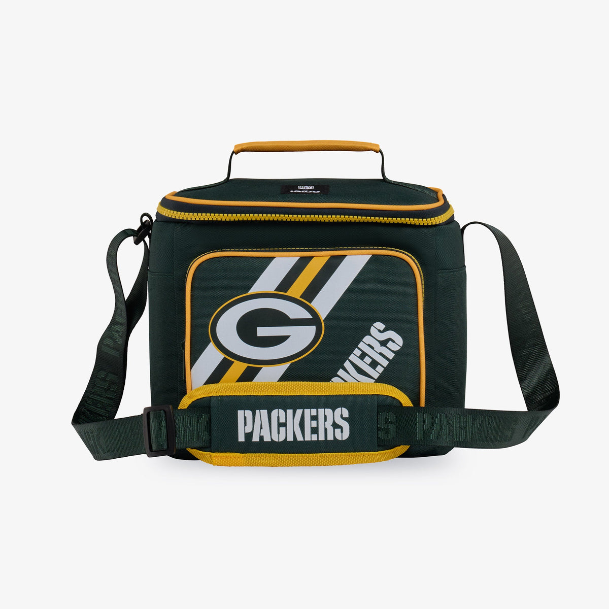 green-bay-packers-square-lunch-cooler-bag-r9 00062522-F.jpg