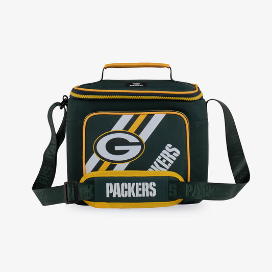 green-bay-packers-square-lunch-cooler-bag-r9 00062522-F.jpg