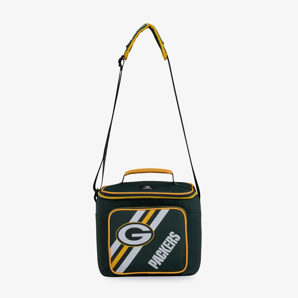 green-bay-packers-square-lunch-cooler-bag-r9 00062522-F1.jpg